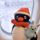 코리아나 오케스트라 | 올해의 하이라이트가 눈앞에