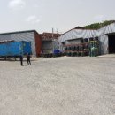 운화헬스케어 이미지