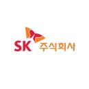 갤러리주주 이미지