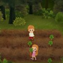 리틀베리게임즈 이미지