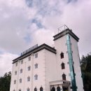 천관무인텔 이미지