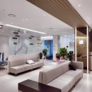 감계센텀내과의원 이미지