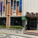 카페스위트 이미지