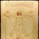 경기육아나눔터 이미지