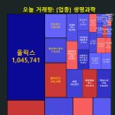 제이에스메드 이미지