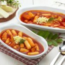 인동중앙로2길-1 이미지