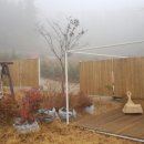 장성편백키즈펜션 이미지