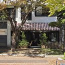 신안초등학교정문 앞 이미지