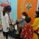 당진시보건소 이미지