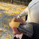 산성대로265번길 네이버블로그