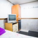 삼성고시텔 - 구리시 경춘로172번길 5 | 삼성고시텔