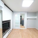 당진아이파크공인중개사사무소 이미지