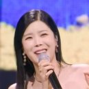 삼다도 이미지
