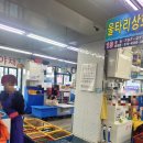 정열상회