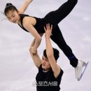 강릉아이스링크_2층 이미지