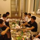 봉계숯불생고기 이미지