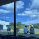 헬로키즈풀빌라 이미지