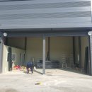 충청남도카센타 이미지