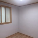 크린별