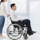 병원동행 매니저2 이미지