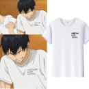 유)토우 이미지