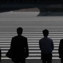 신호식당 - 강서구 | 신호식당