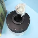 JS MOTOR 이미지