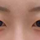 스튜디오렛