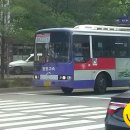 동광슈퍼 이미지