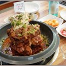 대가감자탕 이미지