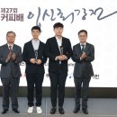 동서식품