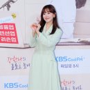 강한나 카카오 검색결과