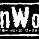오더(Order)
