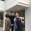 동아냉면 이미지