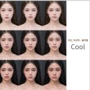 지훈헤어 이미지
