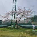 중계골프(요가)연습장 | 파주 일등 골프 연습장! [라임골프아카데미] 스태프&amp;회원님 파3구장 다녀온 후기^^