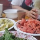 에코그린타운 이미지