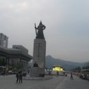 킴스오카리나 | 제7회 서울국제관악제 관악의 한마당ⅠⅡ 참관후기