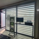 여주-0637 | 소호사무실 글로브 여주점 여주 점봉동 가격 비용 후기 추천