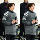 돼감동 이미지