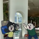 빵빵이 팝업대구 팝업스토어 주말 오픈런한 후기 굿즈 가격 더현대대구