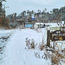 만대 어촌체험·휴양마을 이미지