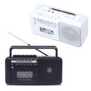 아이디얼컴퍼니 이미지