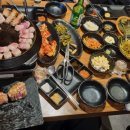 고기한마당 이미지