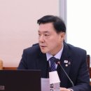 웅천청소년문화공원 이미지