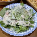 오성상사(주) | 오클랜드 일상 - 부지런히 먹기(?) 비타민 주사 같은 화이자 백신