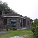 연곡종로약국 이미지