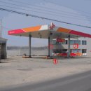 석우리주유소 이미지