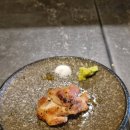 로바타모시 | 인계동이자카야 가성비 닭 오마카세 로바타모시 후기