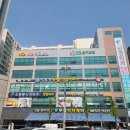 부평24시 SKY 동물의료센터 | 인천 부평구 동물병원 방문자 리뷰 인기순위 TOP 5